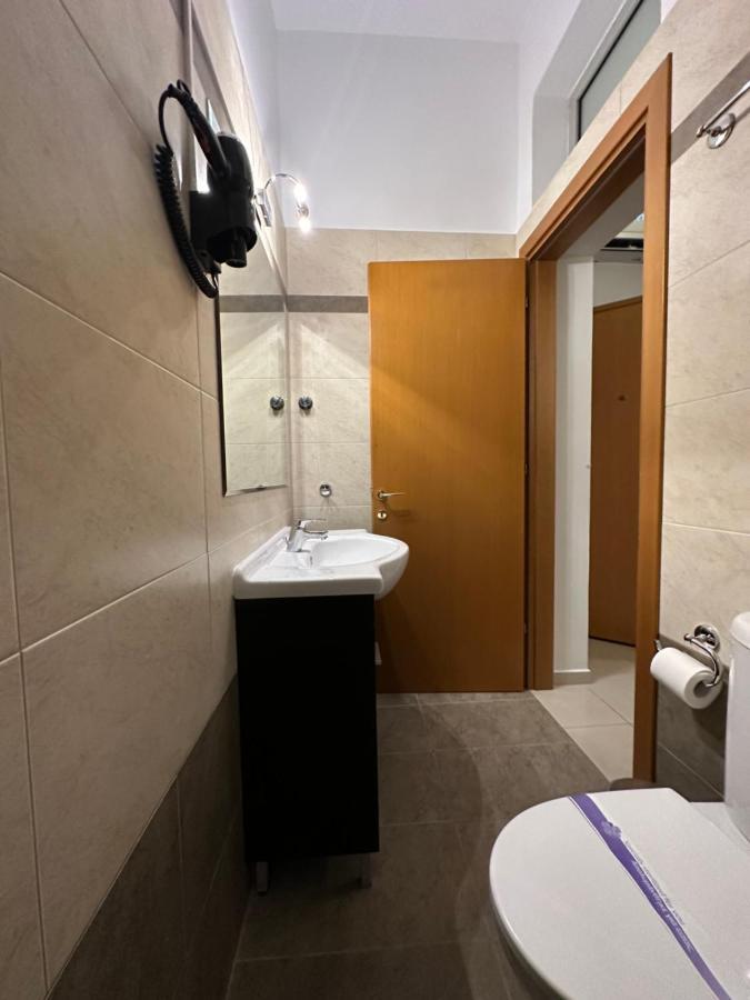 Elegant Escapes 5 Atenas Exterior foto
